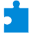 logo-jigsaw-blue-48