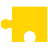 logo-jigsaw-yellow-48