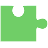 logo-jigsaw-green-48